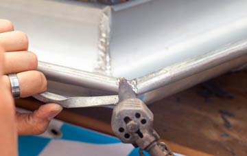 disadvantages of Witcham lead roofing