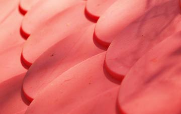 Witcham plastic roof costs