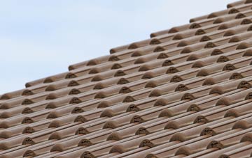 plastic roofing Witcham, Cambridgeshire