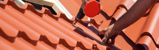 save on Witcham roof installation costs