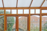 free Witcham conservatory insulation quotes