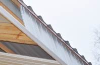 find rated Witcham fascia repair companies