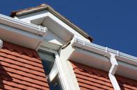 Witcham fascias