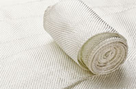 Witcham fibreglass roofing repairs