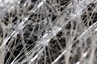 free Witcham fibreglass roof repair quotes