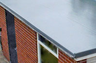 free Witcham flat roofing insulation quotes