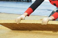 find rated Witcham roof insulation companies