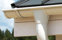 free Witcham gutter installer quotes