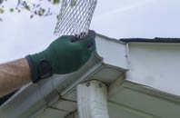 rated Witcham guttering repair companies