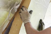 rated Witcham roof insulation companies