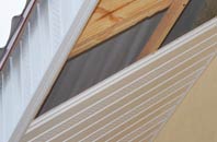 rated Witcham soffit repair companies