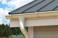 Witcham soffits