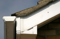 free Witcham soffit quotes