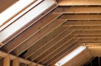 Witcham tapered roof insulation quotes